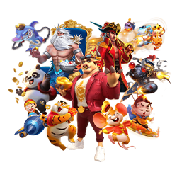 Ignite เว็บเดิมพันออนไลน์ครบวงจร สล็อต บาคาร่า แทงบอล ที่เดียวจบ ปี 2026