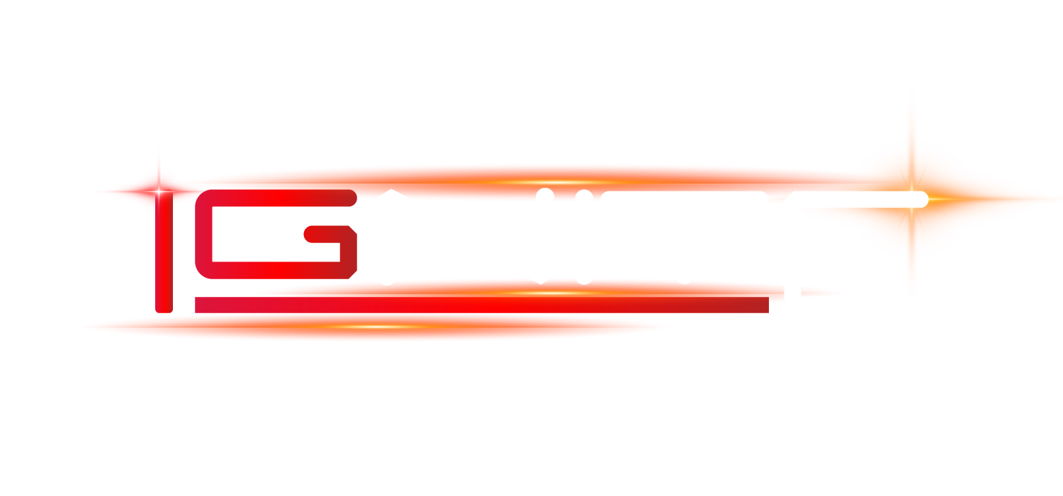 Ignite เว็บเดิมพันออนไลน์ครบวงจร สล็อต บาคาร่า แทงบอล ที่เดียวจบ ปี 2026